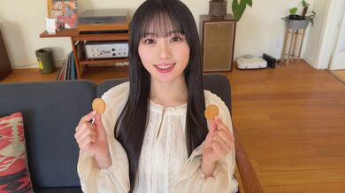 JP TWITTER PORN VIDEOS 00148760