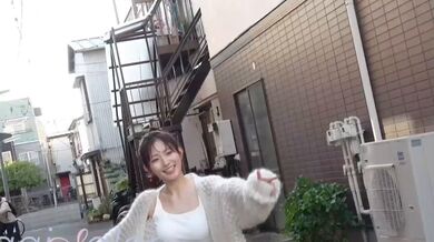 JP TWITTER PORN VIDEOS 00148751
