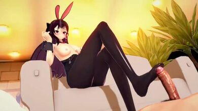 KR TWITTER PORN VIDEOS 00088725
