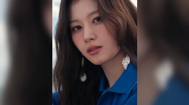 KR TWITTER PORN VIDEOS 00148764
