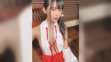 JP TWITTER PORN VIDEOS 00148771