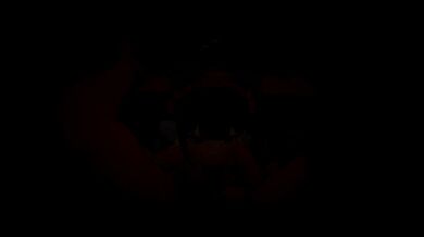 KR TWITTER PORN VIDEOS 00088746