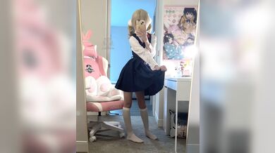 JP TWITTER PORN VIDEOS 00181168