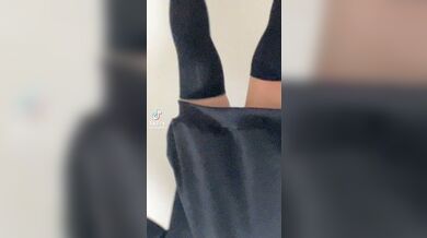 JP TWITTER PORN VIDEOS 00050097