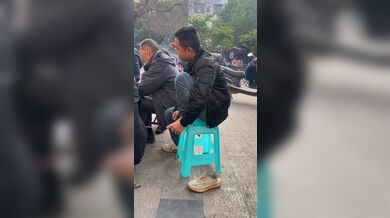 KR TWITTER PORN VIDEOS 00181163