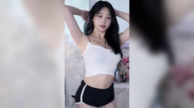 KR TWITTER PORN VIDEOS 00050085