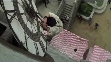 KR TWITTER PORN VIDEOS 00088745