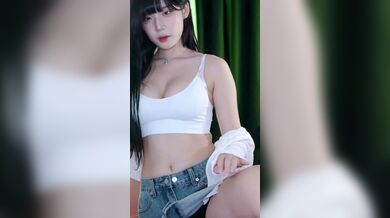 KR TWITTER PORN VIDEOS 00050090
