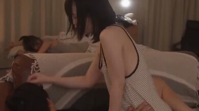 JP TWITTER PORN VIDEOS 00181164