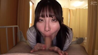 KR TWITTER PORN VIDEOS 00101562