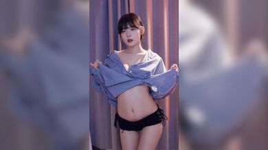 KR TWITTER PORN VIDEOS 00050088