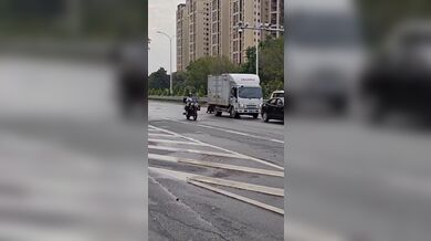 KR TWITTER PORN VIDEOS 00050070