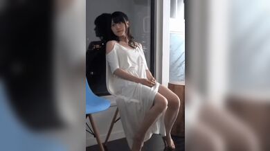 JP TWITTER PORN VIDEOS 00181188
