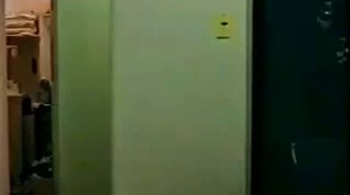 JP TWITTER PORN VIDEOS 00050099