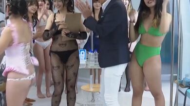 JP TWITTER PORN VIDEOS 00181180