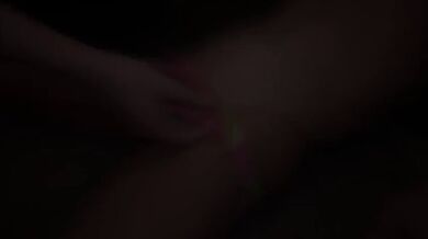 JP TWITTER PORN VIDEOS 00181178