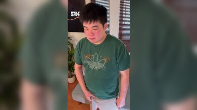 JP TWITTER PORN VIDEOS 00050110