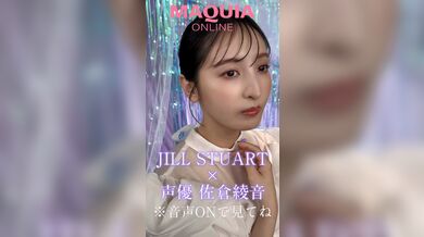 JP TWITTER PORN VIDEOS 00050130