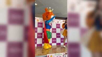 JP TWITTER PORN VIDEOS 00181200