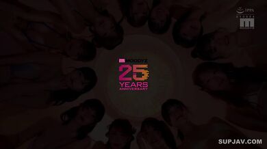 JP TWITTER PORN VIDEOS 00050129