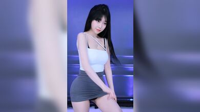 KR TWITTER PORN VIDEOS 00050145
