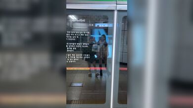 KR TWITTER PORN VIDEOS 00181219