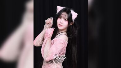 KR TWITTER PORN VIDEOS 00101627