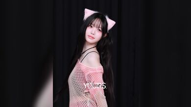 KR TWITTER PORN VIDEOS 00101628