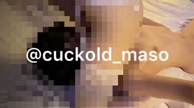 KR TWITTER PORN VIDEOS 00101593