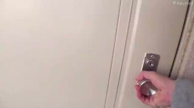 JP TWITTER PORN VIDEOS 00114472