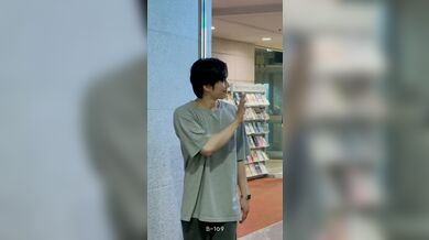 KR TWITTER PORN VIDEOS 00114415