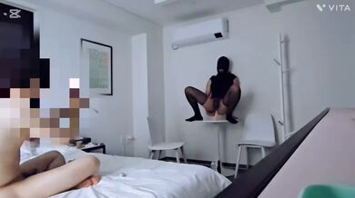 KR TWITTER PORN VIDEOS 00050175