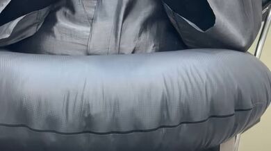KR TWITTER PORN VIDEOS 00114532