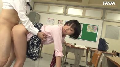 JP TWITTER PORN VIDEOS 00114490
