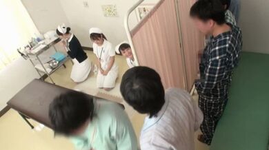 JP TWITTER PORN VIDEOS 00114508