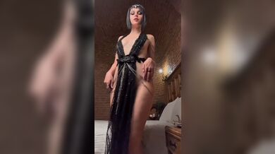 JP TWITTER PORN VIDEOS 00185904