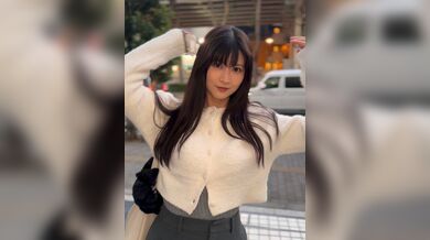 JP TWITTER PORN VIDEOS 00185916