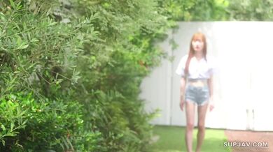 JP TWITTER PORN VIDEOS 00062965
