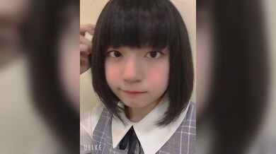 JP TWITTER PORN VIDEOS 00062960