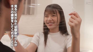 JP TWITTER PORN VIDEOS 00127364