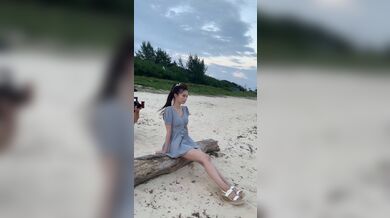 JP TWITTER PORN VIDEOS 00185928