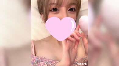 JP TWITTER PORN VIDEOS 00062978