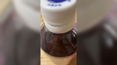 JP TWITTER PORN VIDEOS 00062967