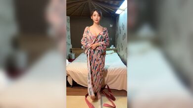 JP TWITTER PORN VIDEOS 00062972