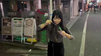 JP TWITTER PORN VIDEOS 00185935
