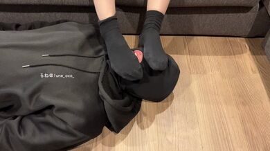 JP TWITTER PORN VIDEOS 00185938