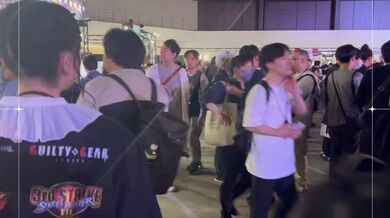 JP TWITTER PORN VIDEOS 00062983