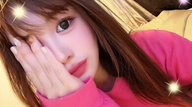 JP TWITTER PORN VIDEOS 00062984
