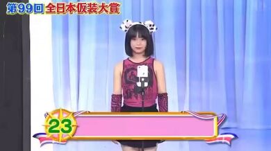JP TWITTER PORN VIDEOS 00127352