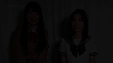JP TWITTER PORN VIDEOS 00185958